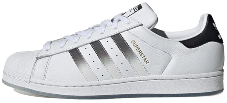 adidas-originals-superstar-black-white-gradient-eg-9289