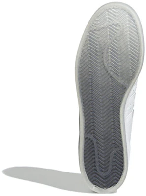 アディダス オリジナルス スーパースター "黒白" EG9289 Purchase アディダス オリジナルス スーパースター "黒白" EG9289