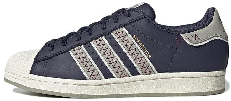 adidas-originals-superstar-blue-grey-brown-gx-2166