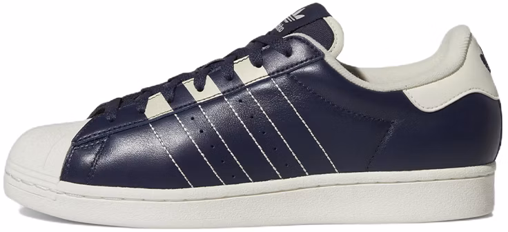 adidas-originals-superstar-blue-white-gw-1794