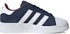 adidas Superstar XLG 'Kolej Navy Putih' IE4267