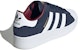 adidas Superstar XLG 'Kolej Navy Putih' IE4267