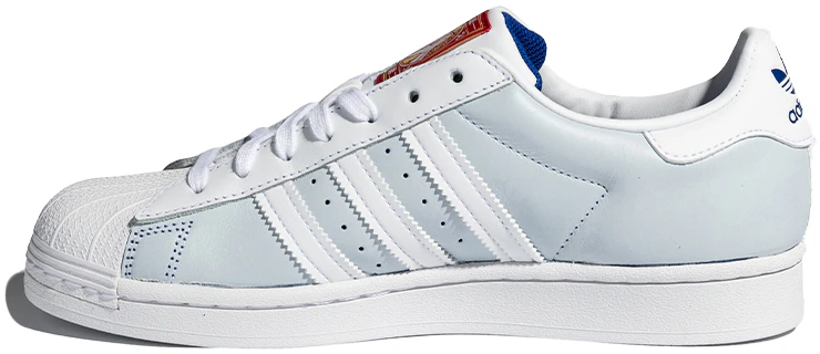 adidas-originals-superstar-blue-white-red-fy-5252