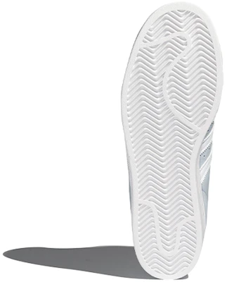 adidas originals Superstar 耐磨輕便 低筒 滑板鞋 全性別 藍白紅 Purchase adidas originals Superstar 耐磨輕便 低筒 滑板鞋 全性別 藍白紅