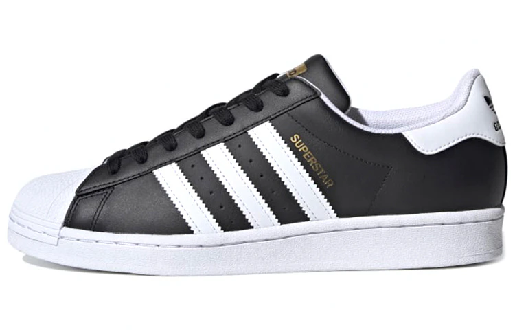adidas-originals-superstar-bright-black-white-fx-2331