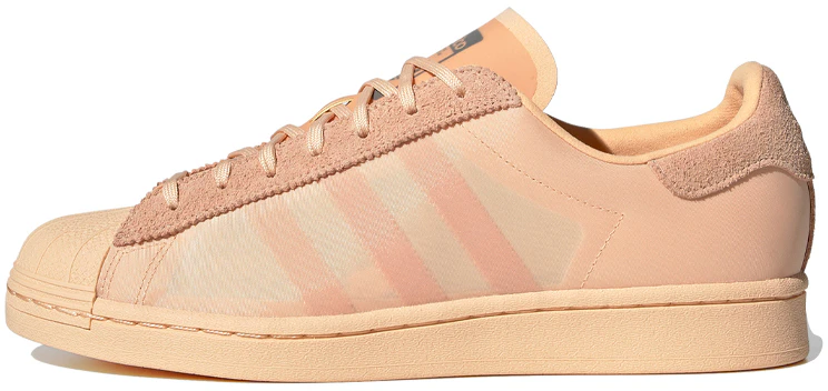 adidas-originals-superstar-bright-orange-fz-5215