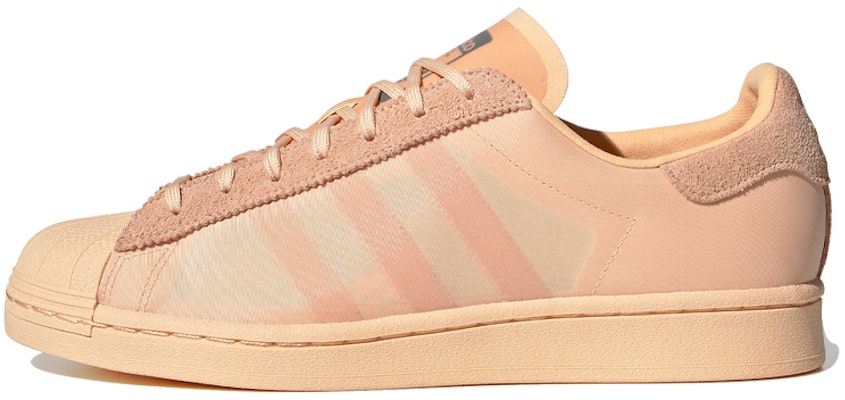 아디다스 오리지널 슈퍼스타 라이트 오렌지 FZ5215 Buy 아디다스 오리지널 슈퍼스타 라이트 오렌지 FZ5215