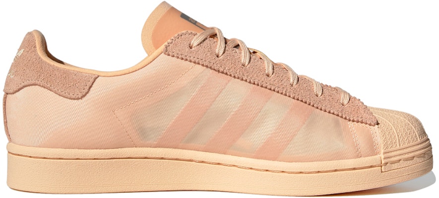 아디다스 오리지널 슈퍼스타 라이트 오렌지 FZ5215 Order 아디다스 오리지널 슈퍼스타 라이트 오렌지 FZ5215