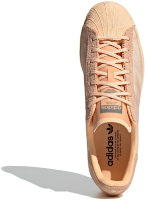 아디다스 오리지널 슈퍼스타 라이트 오렌지 FZ5215 Purchase 아디다스 오리지널 슈퍼스타 라이트 오렌지 FZ5215