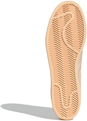 아디다스 오리지널 슈퍼스타 라이트 오렌지 FZ5215 Details for 아디다스 오리지널 슈퍼스타 라이트 오렌지 FZ5215