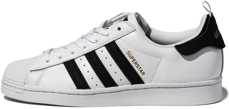 adidas-originals-superstar-bright-white-black-fx-7785