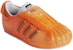 adidas Originals Superstar Bubble 'Orange' Lelaki & Wanita IH5961