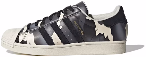 adidas Originals Superstar Shoes 'Core Black Cloud White' GY2566 adidas Originals Superstar Shoes 'Core Black Cloud White' GY2566