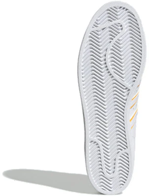 adidas originals Superstar 成都 復古 低幫 板鞋 男女同款 白藍 Purchase adidas originals Superstar 成都 復古 低幫 板鞋 男女同款 白藍