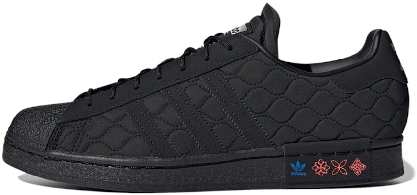 Superstar xeno price clearance in india