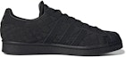 Order adidas Originals Unisex Superstar CNY Sneakers Hitam GX8826