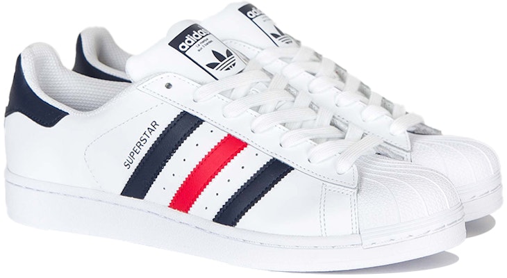 S79208 best sale