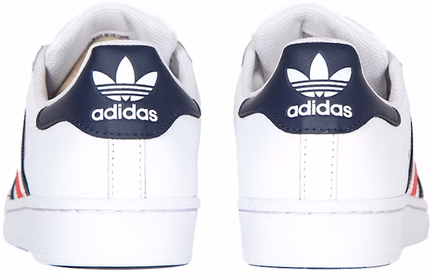 Adidas s79208 hotsell