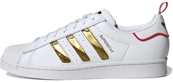 adidas-originals-superstar-cny-white-gold-gx-7914