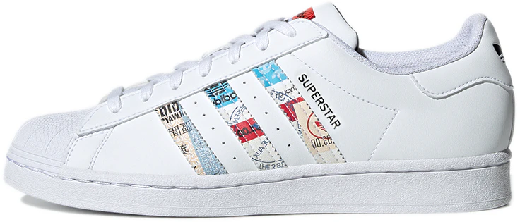 adidas-originals-superstar-comfort-casual-gy-9023