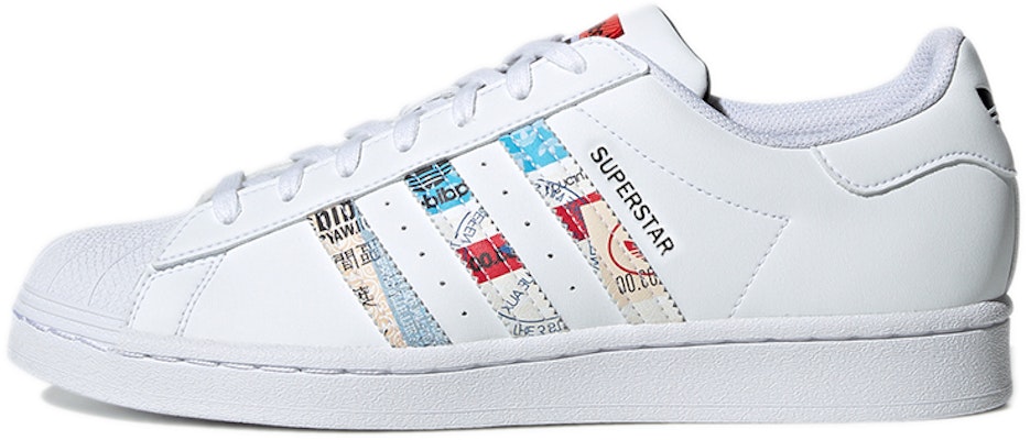 Adidas superstar cp9760 online