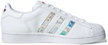 Order adidas Originals Superstar Shoes 'White Multi-Color' GY9023