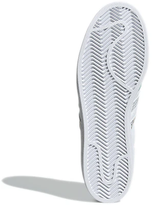 adidas Originals Superstar Shoes 'White Multi-Color' GY9023 Details for adidas Originals Superstar Shoes 'White Multi-Color' GY9023