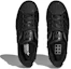 Purchase adidas originals Superstar 'Black Leather' HP2070