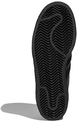 adidas originals Superstar 'Black Leather' HP2070 Details for adidas originals Superstar 'Black Leather' HP2070