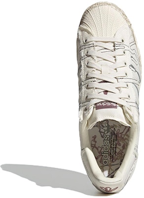 Adidas 2025 originals superstar