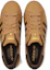 Shop adidas Originals Superstar 'Nyaman Anti-Selip Penyerap Kejut Cokelat' ID0993