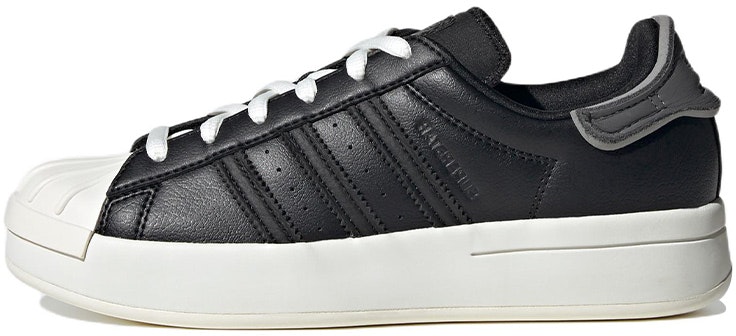 adidas-originals-superstar-comfort-trend-ig-4803
