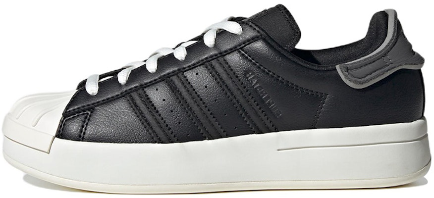 adidas Originals Superstar 'Blanco Negro' IG4803 Buy adidas Originals Superstar 'Blanco Negro' IG4803