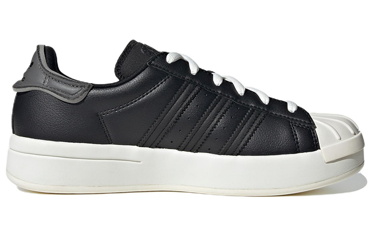 Order adidas Originals Superstar 'Blanco Negro' IG4803