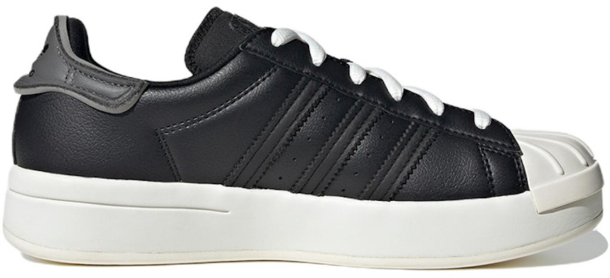 adidas Originals Superstar 'Blanco Negro' IG4803 Order adidas Originals Superstar 'Blanco Negro' IG4803