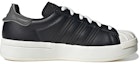 Order adidas Originals Superstar 'Blanco Negro' IG4803