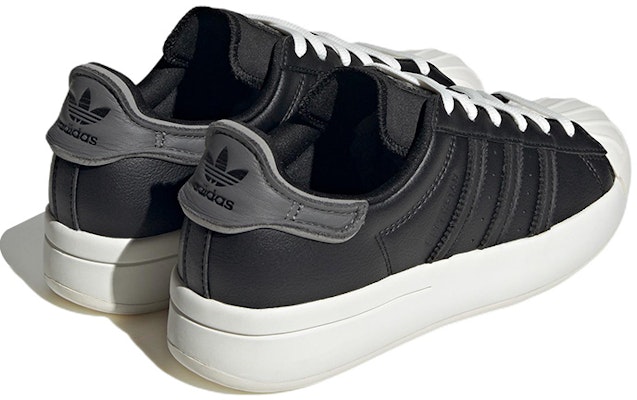 adidas Originals Superstar 'Blanco Negro' IG4803 Shop adidas Originals Superstar 'Blanco Negro' IG4803