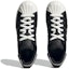 Purchase adidas Originals Superstar 'Blanco Negro' IG4803