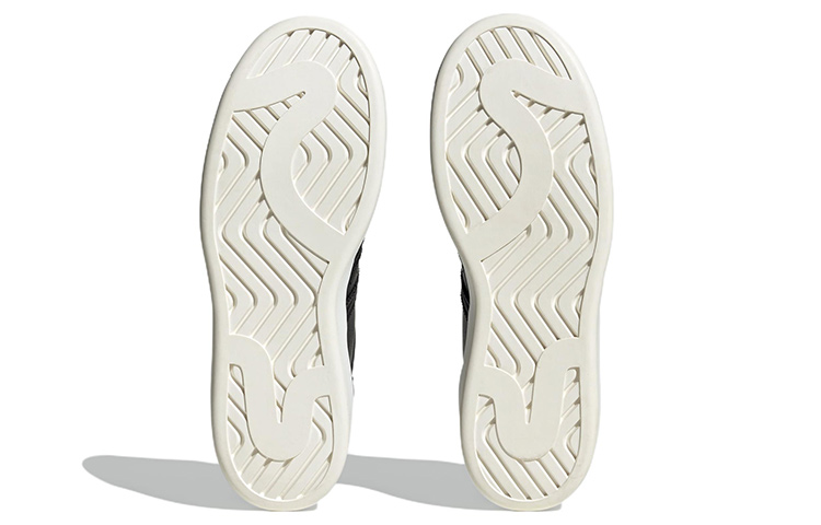 Details for adidas Originals Superstar 'Blanco Negro' IG4803