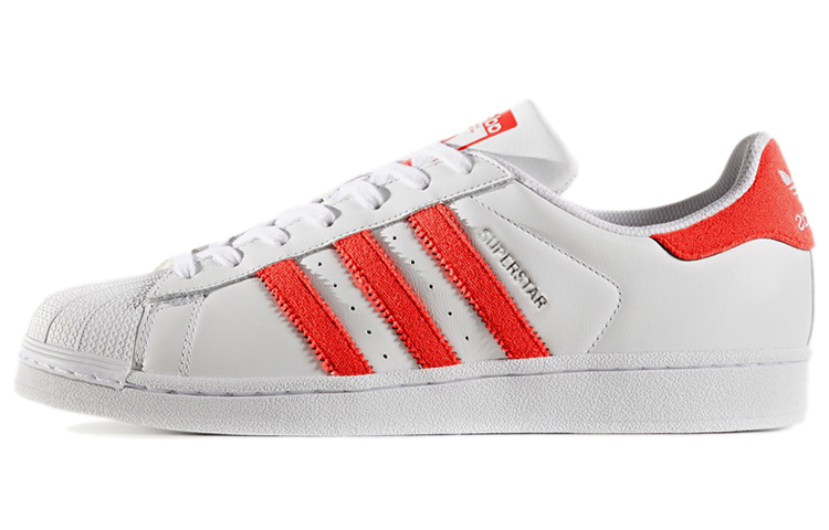 adidas gazelle silver green womens Adidas Zoysia Spikeless Women's Golf Shoe IH2243 White/Grey/Coral – Golf  Stuff