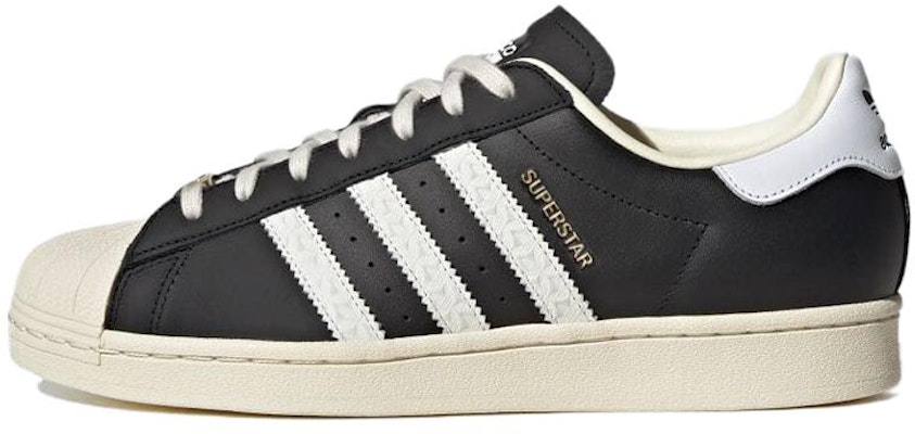 adidas Originals Superstar 'Hitam/Putih Awan' ID4676 Buy adidas Originals Superstar 'Hitam/Putih Awan' ID4676