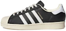 Buy adidas Originals Superstar 'Hitam/Putih Awan' ID4676
