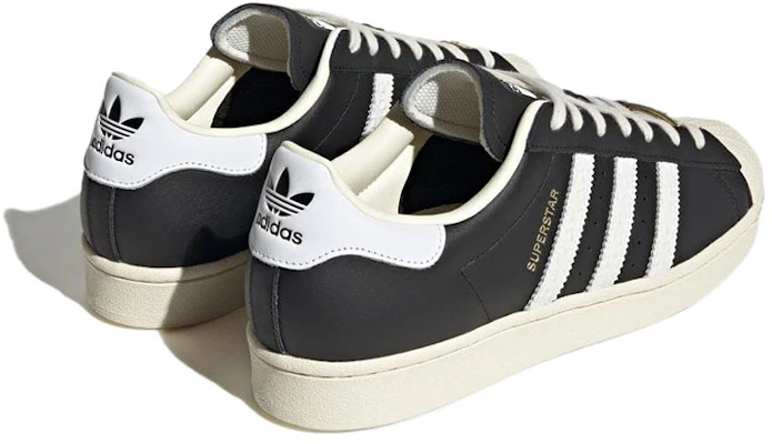 adidas Originals Superstar 'Hitam/Putih Awan' ID4676 Shop adidas Originals Superstar 'Hitam/Putih Awan' ID4676