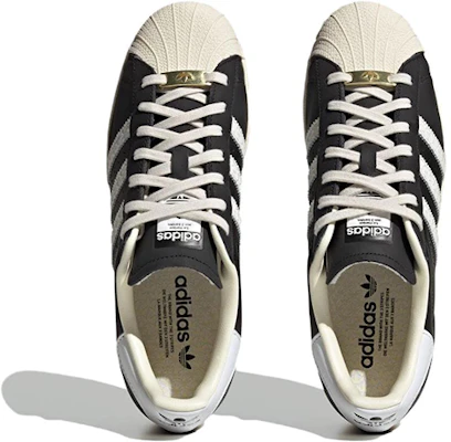 adidas Originals Superstar 'Hitam/Putih Awan' ID4676 Purchase adidas Originals Superstar 'Hitam/Putih Awan' ID4676