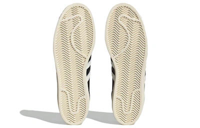 adidas Originals Superstar 'Core Black/Cloud White' ID4676