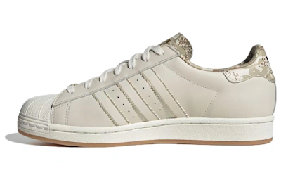 adidas Superstar 'Alumina Camo' ID4683