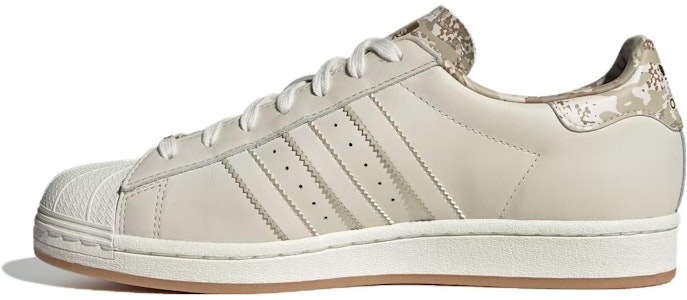 阿迪达斯三叶草 Superstar '米色' ID4683 Buy 阿迪达斯三叶草 Superstar '米色' ID4683