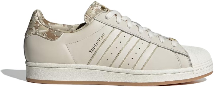 阿迪达斯三叶草 Superstar '米色' ID4683 Order 阿迪达斯三叶草 Superstar '米色' ID4683