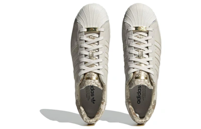 adidas Superstar 'Alumina Camo' ID4683