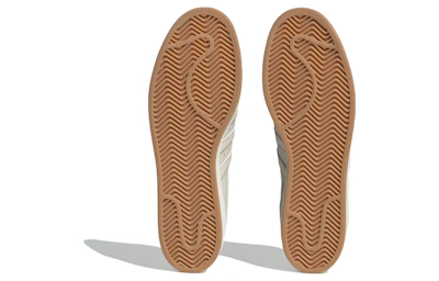 adidas Superstar 'Alumina Camo' ID4683